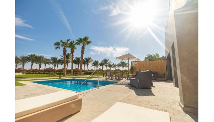 Sunrise Tucana Resort - Grand Select poza 31