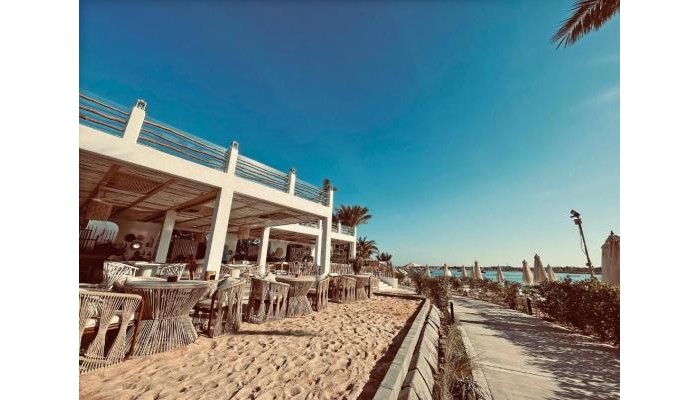 Sunrise Tucana Resort - Grand Select poza 32