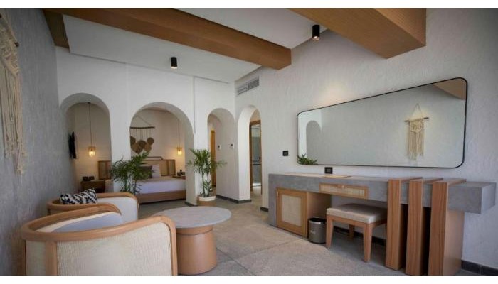 Sunrise Tucana Resort - Grand Select poza 9