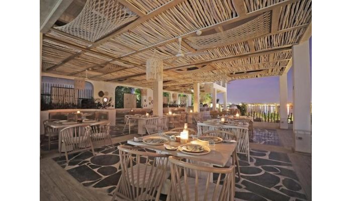 Sunrise Tucana Resort - Grand Select poza 18