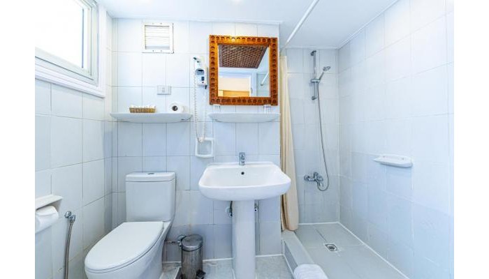 The Grand Hotel Hurghada poza 5