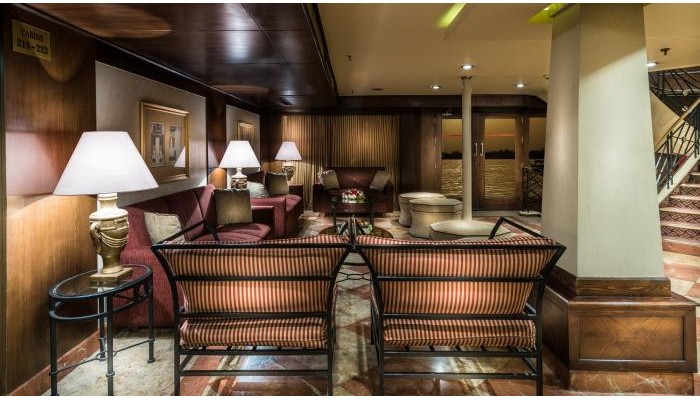 Hotel Nava Jaz Crown Jewel poza 4