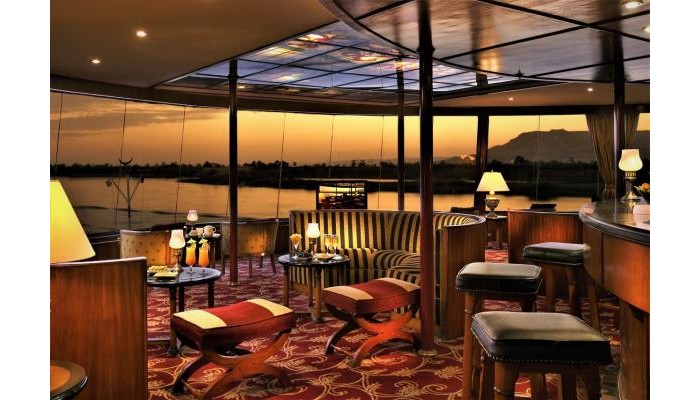 Hotel Nava Steigenberger Regency poza 10