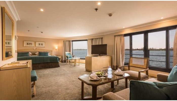 Hotel Nava Steigenberger Regency poza 5