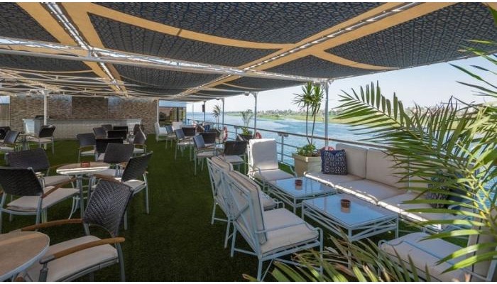 Hotel Nava Steigenberger Regency poza 11