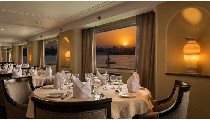 Hotel Nava Steigenberger Regency poza 13