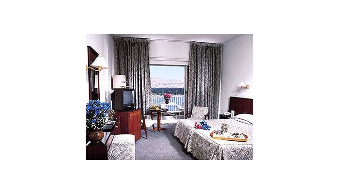 Hotel Pavillon Winter Palace poza 7