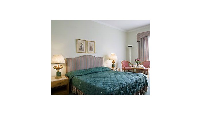 Hotel Pavillon Winter Palace poza 5