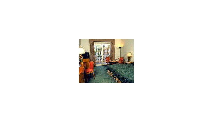Hotel Pavillon Winter Palace Luxor poza 2