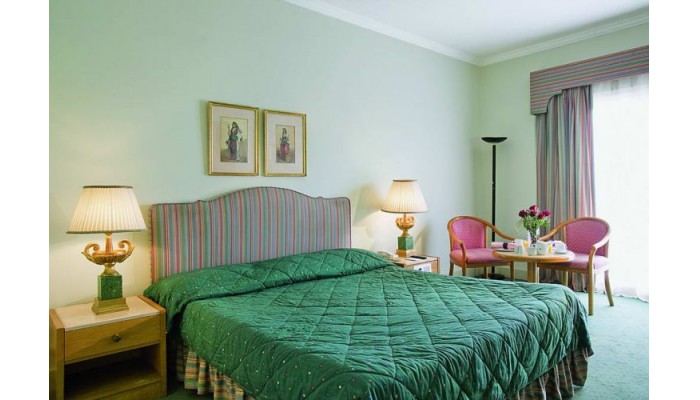Hotel Sofitel Pavillon Luxor - Bb, Hb poza 1