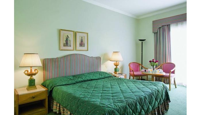 Hotel Sofitel Pavillon Luxor - Bb, Hb poza 6