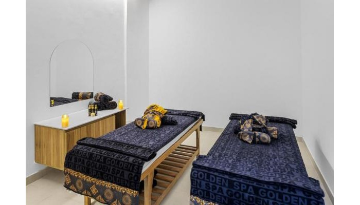 Albatros Makadi Resort poza 41