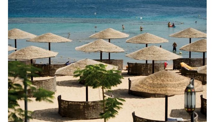 Hotel Family Star Makadi poza 5