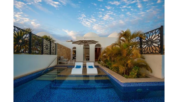 Poza pentru Fort Arabesque Resort, Spa & Villas 1442-1618232831 Fort Arabesque Resort, Spa & Villas poza 24