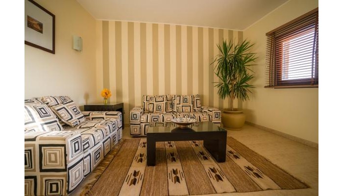 Poza pentru Fort Arabesque Resort, Spa & Villas 1554-1618232729 Fort Arabesque Resort, Spa & Villas poza 14