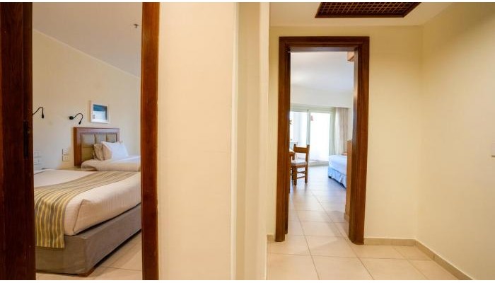 Poza pentru Fort Arabesque Resort, Spa & Villas 1667-1618232744 Fort Arabesque Resort, Spa & Villas poza 15