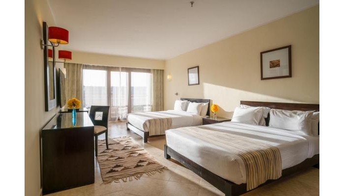 Poza pentru Fort Arabesque Resort, Spa & Villas 3581-1618232735 Fort Arabesque Resort, Spa & Villas poza 2