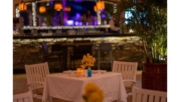 Poza pentru Fort Arabesque Resort, Spa & Villas 4455-1618232789 Fort Arabesque Resort, Spa & Villas poza 21