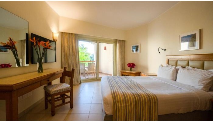 Poza pentru Fort Arabesque Resort, Spa & Villas 4750-1618232747 Fort Arabesque Resort, Spa & Villas poza 4