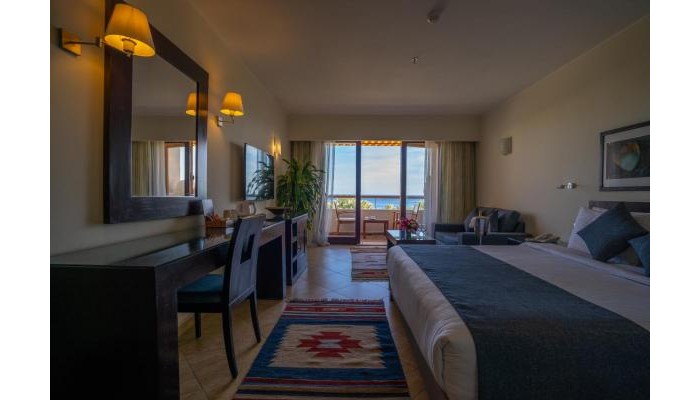 Poza pentru Fort Arabesque Resort, Spa & Villas 6129-1618232783 Fort Arabesque Resort, Spa & Villas poza 11