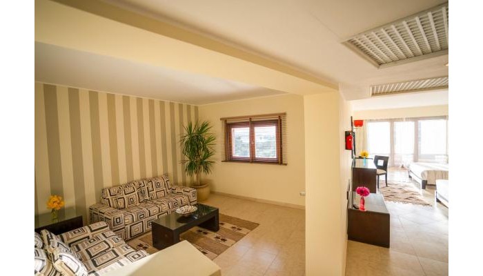 Poza pentru Fort Arabesque Resort, Spa & Villas 6692-1618232732 Fort Arabesque Resort, Spa & Villas poza 13