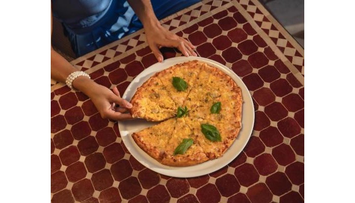 Hotel Grand Waterworld Makadi (Ex Sunwing Waterworld) poza 11