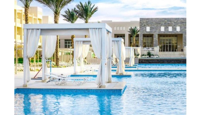 Poza pentru Hotel Jaz Aquaviva 108-1759394535 Hotel Jaz Aquaviva poza 22