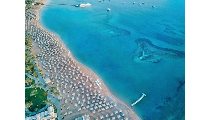 Poza pentru Hotel Jaz Aquaviva 11-1759394562 Hotel Jaz Aquaviva poza 31