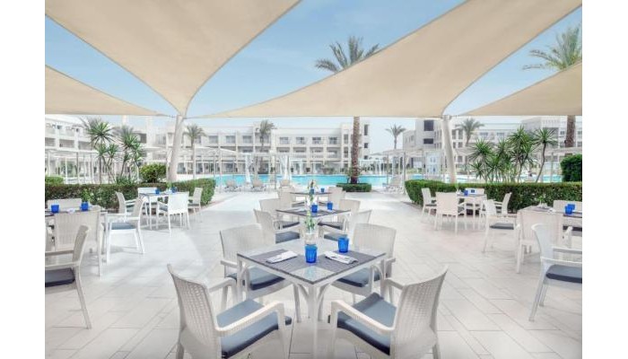 Poza pentru Hotel Jaz Aquaviva 123-1759394508 Hotel Jaz Aquaviva poza 13