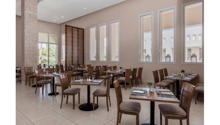 Poza pentru Hotel Jaz Aquaviva 1618-1759394502 Hotel Jaz Aquaviva poza 11