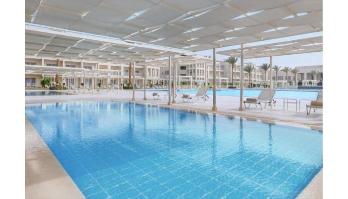 Poza pentru Hotel Jaz Aquaviva 3293-1759394544 Hotel Jaz Aquaviva poza 25