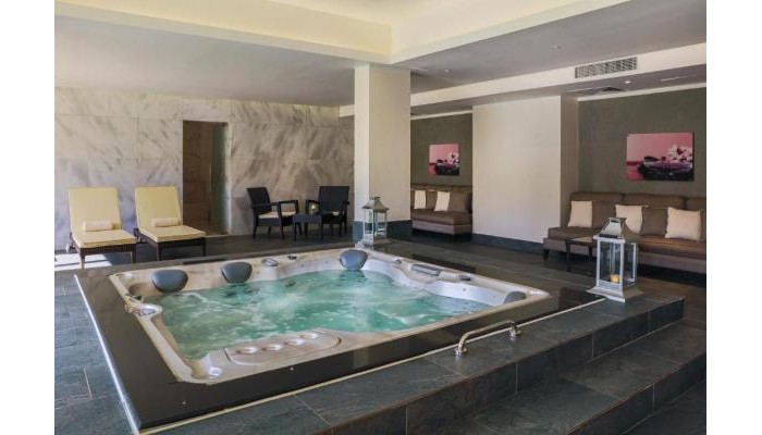 Poza pentru Hotel Jaz Aquaviva 3597-1759394559 Hotel Jaz Aquaviva poza 30