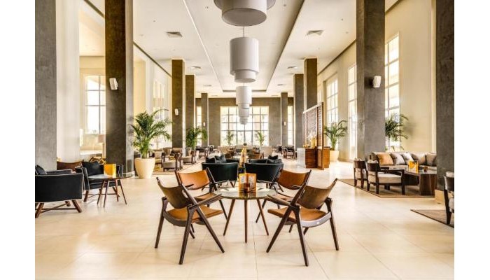 Poza pentru Hotel Jaz Aquaviva 3640-1759394505 Hotel Jaz Aquaviva poza 12