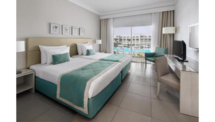 Poza pentru Hotel Jaz Aquaviva 3740-1759394484 Hotel Jaz Aquaviva poza 5