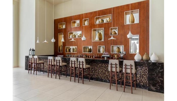 Poza pentru Hotel Jaz Aquaviva 3887-1759394523 Hotel Jaz Aquaviva poza 18