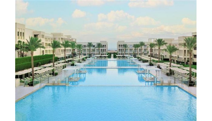 Poza pentru Hotel Jaz Aquaviva 4118-1759394529 Hotel Jaz Aquaviva poza 20