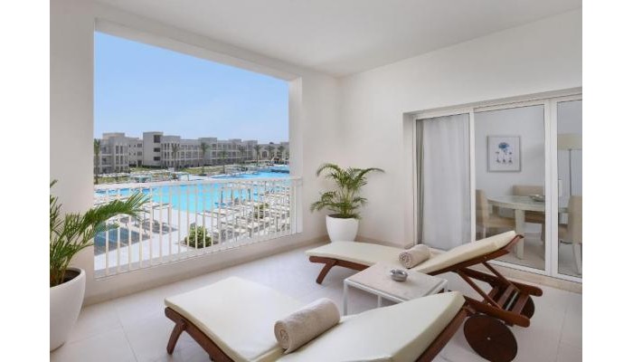 Poza pentru Hotel Jaz Aquaviva 4275-1759394499 Hotel Jaz Aquaviva poza 10