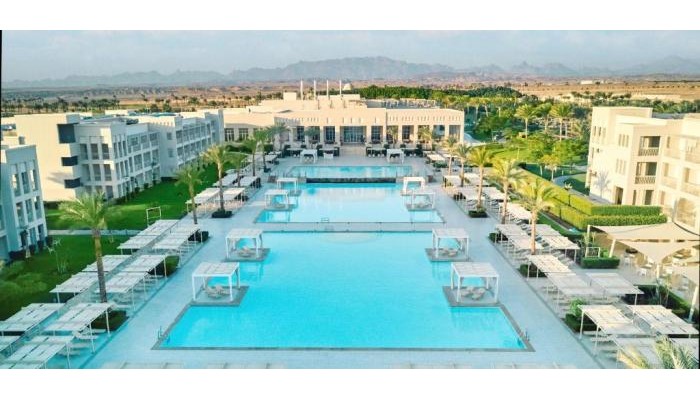 Poza pentru Hotel Jaz Aquaviva 4446-1759394470 Hotel Jaz Aquaviva poza 0