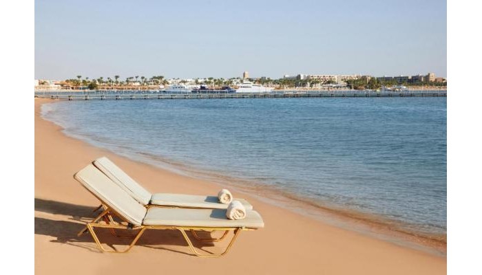 Poza pentru Hotel Jaz Aquaviva 454-1759394568 Hotel Jaz Aquaviva poza 33