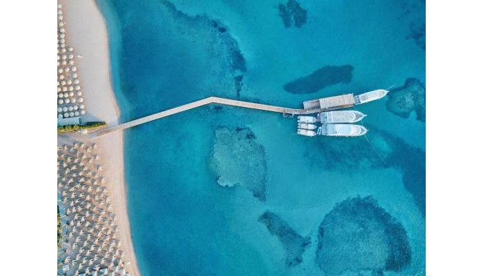 Poza pentru Hotel Jaz Aquaviva 507-1759394565 Hotel Jaz Aquaviva poza 32