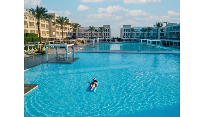 Poza pentru Hotel Jaz Aquaviva 52-1759394532 Hotel Jaz Aquaviva poza 21