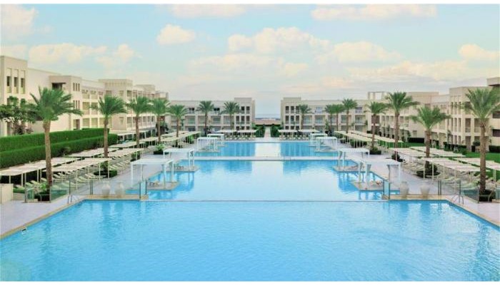 Poza pentru Hotel Jaz Aquaviva 5536-1759394472 Hotel Jaz Aquaviva poza 1