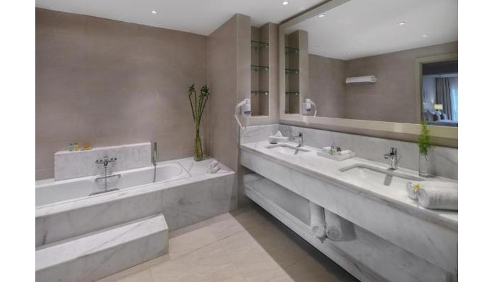 Poza pentru Hotel Jaz Aquaviva 5794-1759394496 Hotel Jaz Aquaviva poza 9