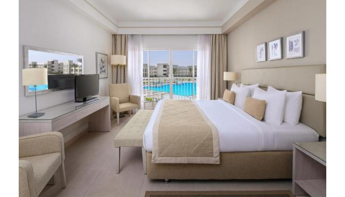 Poza pentru Hotel Jaz Aquaviva 6085-1759394481 Hotel Jaz Aquaviva poza 4