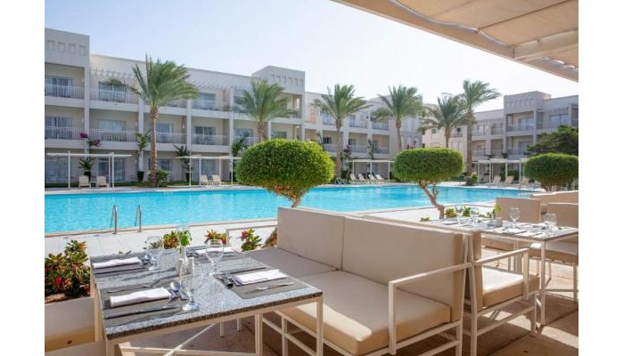 Poza pentru Hotel Jaz Aquaviva 6176-1759394514 Hotel Jaz Aquaviva poza 15