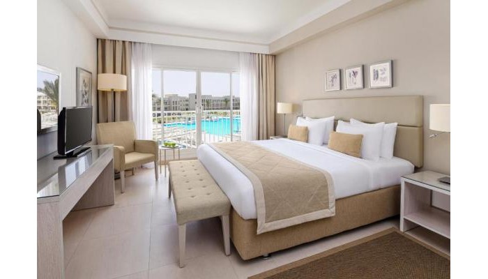 Poza pentru Hotel Jaz Aquaviva 6276-1759394478 Hotel Jaz Aquaviva poza 3