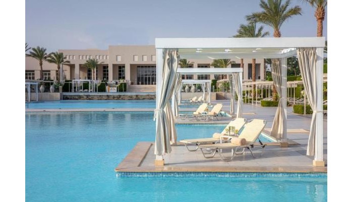 Poza pentru Hotel Jaz Aquaviva 6321-1759394538 Hotel Jaz Aquaviva poza 23