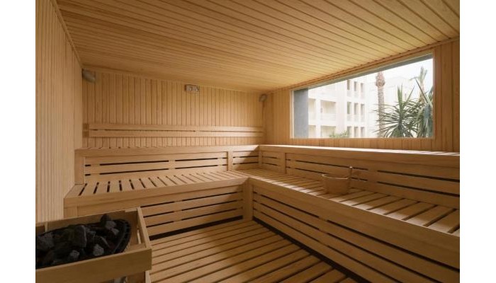 Poza pentru Hotel Jaz Aquaviva 639-1759394556 Hotel Jaz Aquaviva poza 29