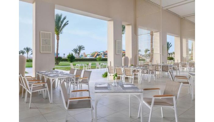 Poza pentru Hotel Jaz Aquaviva 6553-1759394511 Hotel Jaz Aquaviva poza 14