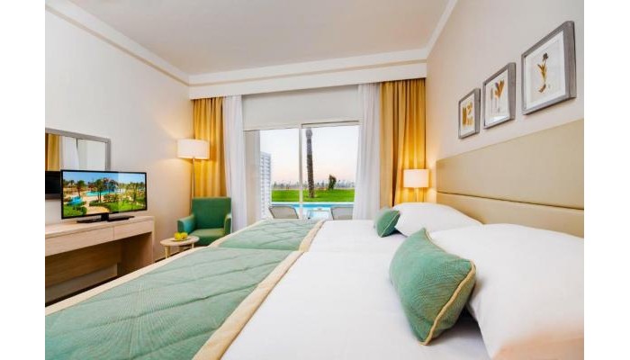 Poza pentru Hotel Jaz Aquaviva 7338-1759394487 Hotel Jaz Aquaviva poza 6